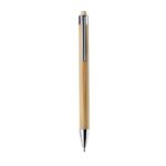 Caneta-Ecologica-Bambu-25810d1-1761150234
