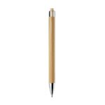 Caneta-Ecologica-Bambu-25810d2-1761150234