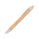 Caneta-Ecologica-Bambu-25810d3-1761150273
