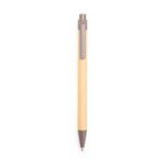 Caneta-Ecologica-Papelao-25685d2-1761836373