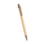 Caneta-Ecologica-Papelao-25685d3-1761836373