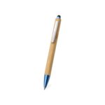 Caneta-Ecologica-Touch-20974d3-1730739732