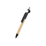 Caneta-Ecologica-Touch-com-Suporte-20232d2-1725994353
