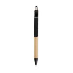 Caneta-Ecologica-Touch-com-Suporte-20232d3-1725994354