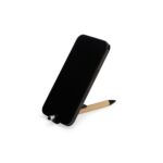 Caneta-Ecologica-Touch-com-Suporte-20232d4-1725994354