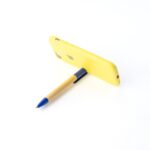 Caneta-Ecologica-com-Suporte-para-Celular-26673d2-1765807759