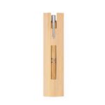 Caneta-Ecologica-de-Bambu-22398-1740514169