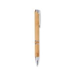 Caneta-Ecologica-de-Bambu-22398d1-1740514169