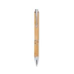 Caneta-Ecologica-de-Bambu-22398d2-1740514170