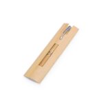Caneta-Ecologica-de-Bambu-22398d3-1740514170