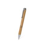 Caneta-Ecologica-de-Bambu-22398d4-1740514170