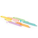 Caneta-Marca-Texto-Multifuncoes-26428d1-1764247667