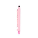 Caneta-Marca-Texto-Multifuncoes-ROSA-26432-1765557025