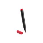 Caneta-Marcadora-24452d3-1757620083