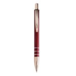 Caneta-Metal-17207d2-1699889396