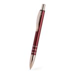 Caneta-Metal-17207d3-1699889396