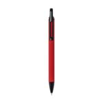 Caneta-Metal-20509d2-1725481738