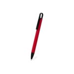 Caneta-Metal-20509d3-1727794169