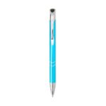Caneta-Metal-21254d2-1730736979