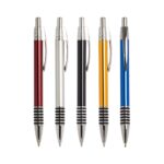 Caneta-Metal-21475d1-1730993295