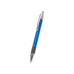 Caneta-Metal-21475d3-1731611869