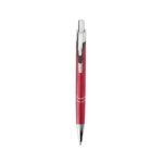 Caneta-Metal-21827d2-1737642266