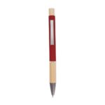 Caneta-Metal-23717d2-1752238868