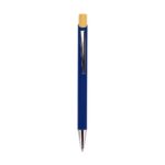 Caneta-Metal-23820d2-1752756472
