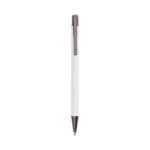 Caneta-Metal-23965d2-1753454205