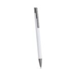 Caneta-Metal-23965d3-1753454205