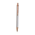 Caneta-Metal-24111d2-1756318357