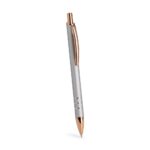Caneta-Metal-24111d3-1756318357