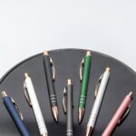 Caneta-Metal-24111d4-1756318367