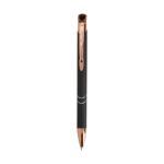 Caneta-Metal-24180d2-1756317326