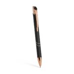 Caneta-Metal-24180d3-1756317326