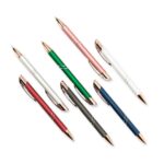 Caneta-Metal-24180d4-1756317326