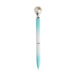 Caneta-Metal-24305-1756383494