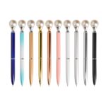 Caneta-Metal-24305d1-1756383494