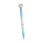 Caneta-Metal-24305d2-1756383494