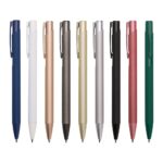 Caneta-Metal-25159d1-1759245949
