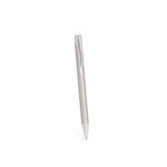 Caneta-Metal-25159d2-1759245949
