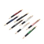 Caneta-Metal-25932d1-1761652075
