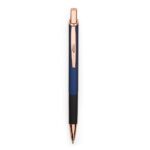 Caneta-Metal-25932d2-1763123625
