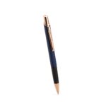 Caneta-Metal-25932d3-1763123625