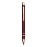 Caneta-Metal-26082d2-1763126382