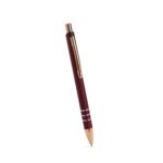 Caneta-Metal-26082d3-1763126383