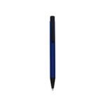 Caneta-Metal-27155d2-1770043441