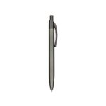Caneta-Metal-27163-1770045145