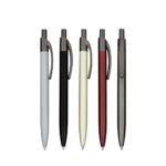 Caneta-Metal-27163d2-1770374222