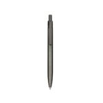 Caneta-Metal-27163d3-1770045146